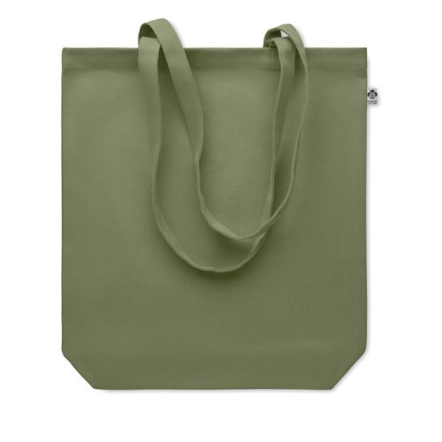 Canvas shopper - Image 7